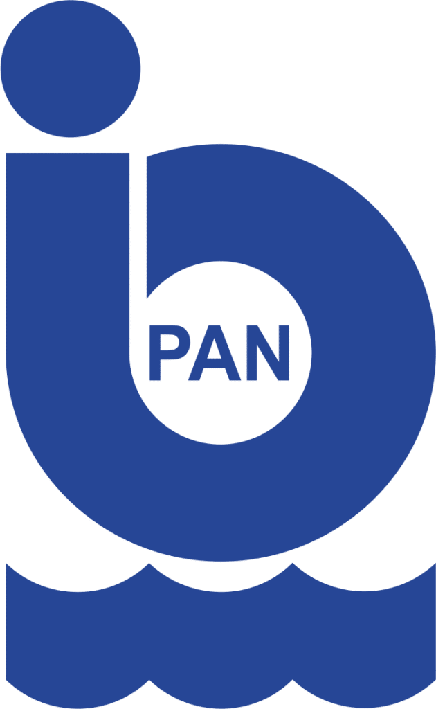 iopan
