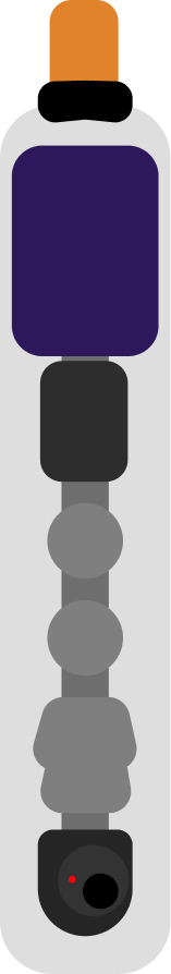 boja