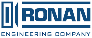 RONAN ENGENEERING COMPANY